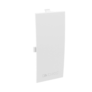 Накладка на стык DKC 09504R