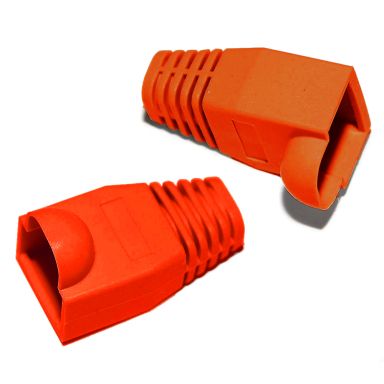 Изолирующий колпачок Cabeus CAP-OR