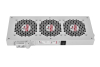 Rem R-FAN-3TJ-36V-48V