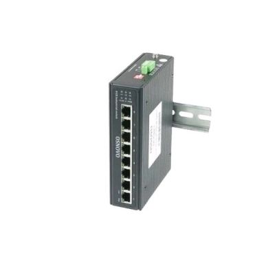 Коммутатор OSNOVO SW-70800-I