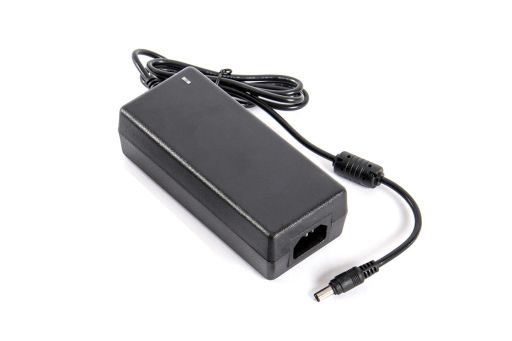 Источник питания Бастион PSE-PoE.48DC/120VA