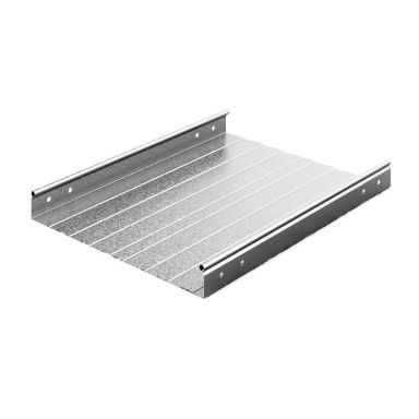 Металлический лоток DKC 3502715