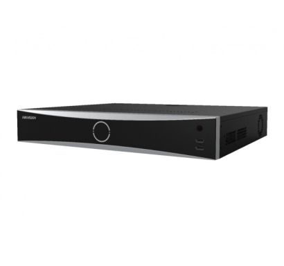 Видеорегистратор HIKVISION DS-7716NXI-K4/16P