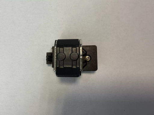 Держатель Ilsintech UNHOLD-R-K11