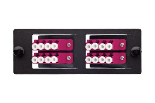 Планка Eurolan 38M-40-4L-03-04BL