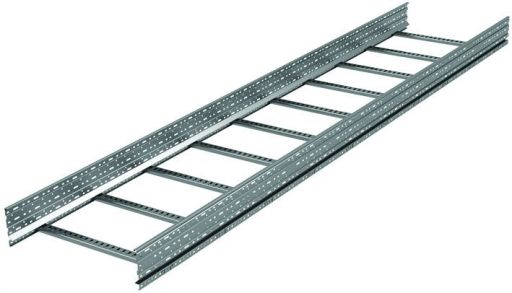 Лестничный лоток DKC ULH682HDZ