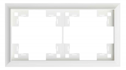 Рамка Rikett 35920 MW