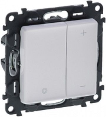 Светорегулятор Legrand 752462