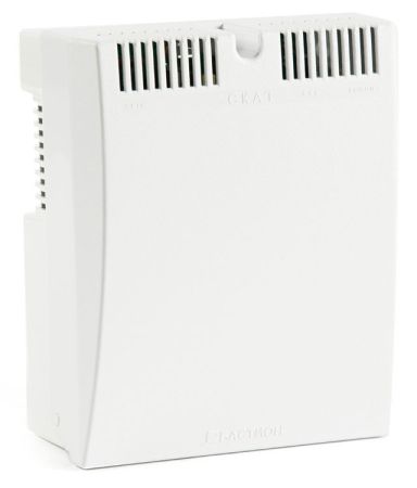 ИБП Бастион СКАТ-1200М Li-ion (СКАТ ИБП-12/3-6,4/Li)