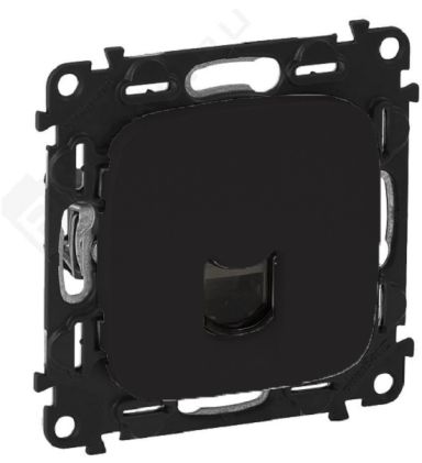 Розетка информационная Legrand 753950