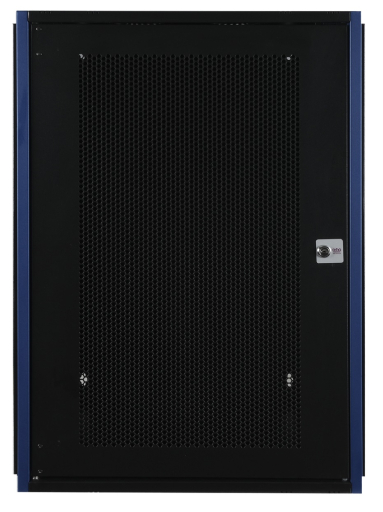 Шкаф телекоммуникационный настенный Datarex DR-620411