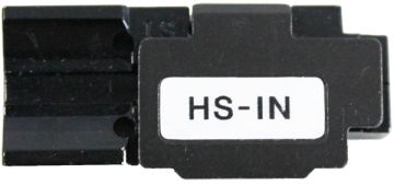 Держатель Ilsintech, (HS-IN)