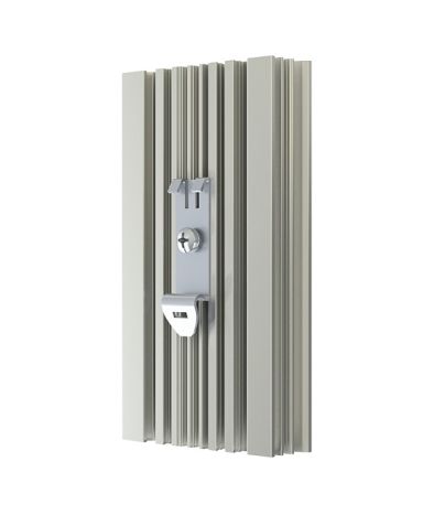 Нагреватель SILART SNT-032-010