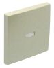 Efapel 90602 TPE