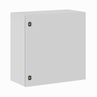 Шкаф электротехнический настенный DKC R5ST0884-OUTDOOR