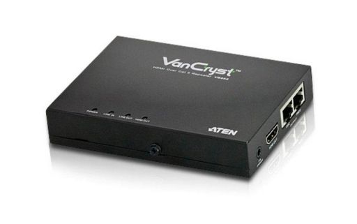 Устройство управления Aten VB802-AT-G