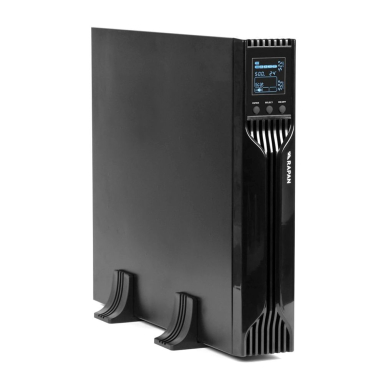 ИБП Бастион RAPAN-UPS 2000-RACK-IN-4X9