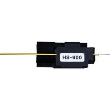 Держатель Ilsintech, (HS-900)