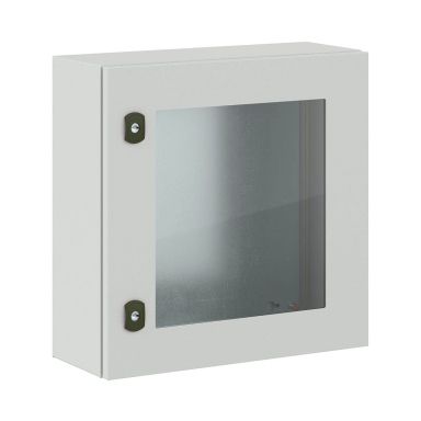 Шкаф электротехнический настенный DKC R5STX0552-OUTDOOR