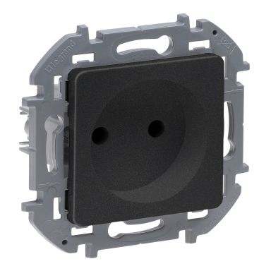 Розетка электрическая Legrand 673713
