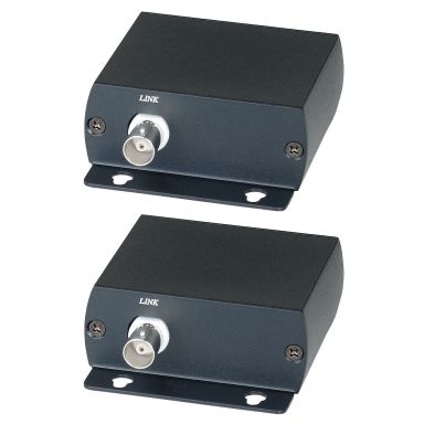 Комплект SC&T IP01P