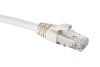 Eurolan 21D-U5-01WT