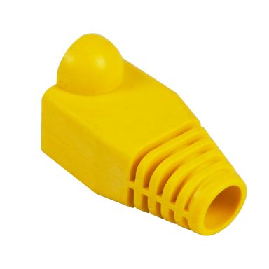 Изолирующий колпачок BNH B.CAP-YL