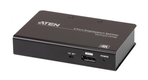 Разветвитель Aten VS192-AT-G