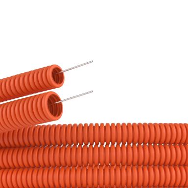 Гофрированная труба DKC 71516