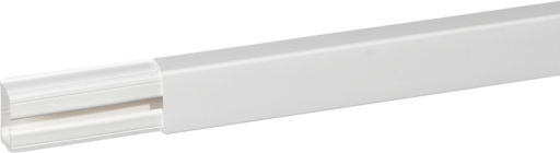 Мини-канал Legrand 030027