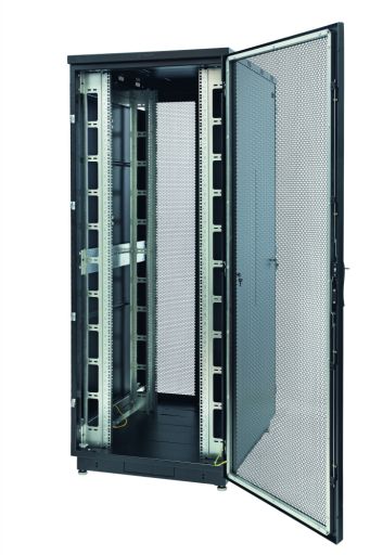 Дверь (к шкафу) Eurolan 60B-33-82-31BL