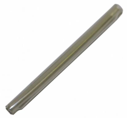 Защитная гильза Hyperline FO-FFSPS-45
