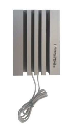 Нагреватель SILART SNB-060-010