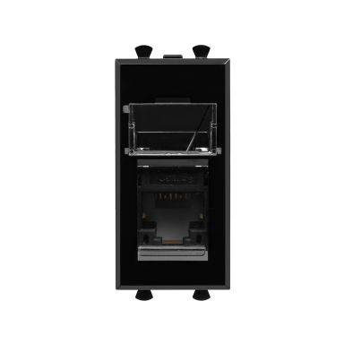 Розетка компьютерная DKC 4402461