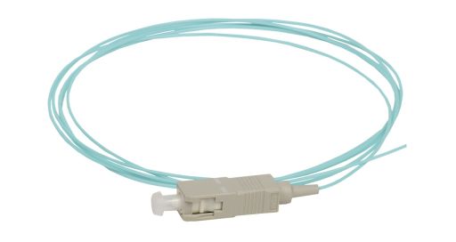 Пигтейл ITK FPT5003-SCU-C1L-1M5