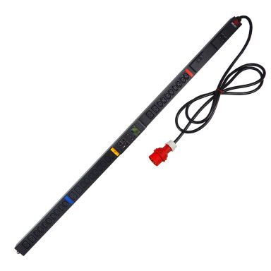 Блок распределения питания BNH B800-3x16-36C13-6C19