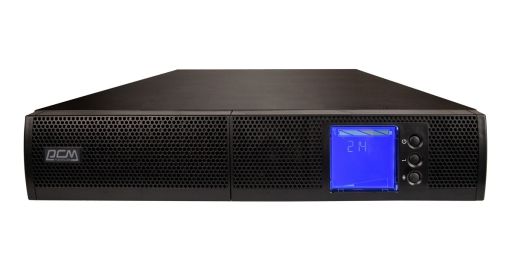 ИБП Powercom SNT-1000