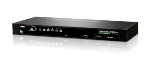 Переключатель KVM Aten CS1308-AT-G