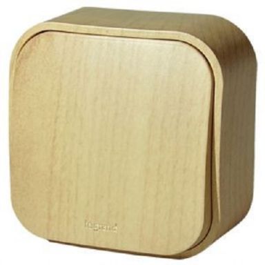 Выключатель Legrand 782260