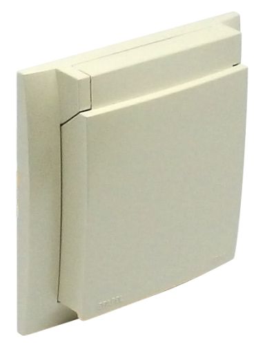 Рамка Efapel 90961 TPE
