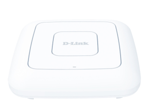 Точка доступа D-Link, DAP-300P/A1A