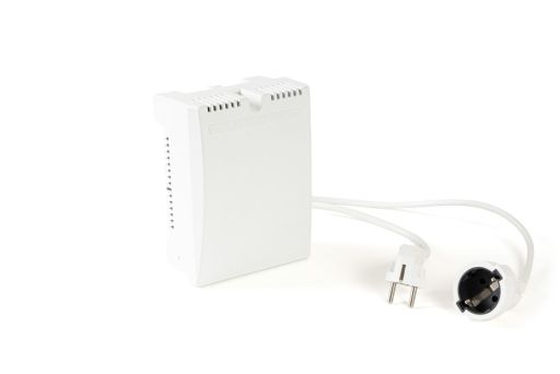 Стабилизатор напряжения Бастион Teplocom ST-555