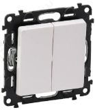 Legrand 752405