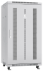 Cabeus ND-05C-22U60/100