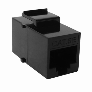 Проходной адаптер (coupler) BNH B300.2-5E-NB