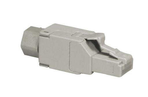 Разъём Eurolan 13A-U5-03GY