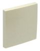 Efapel 90601 TPE