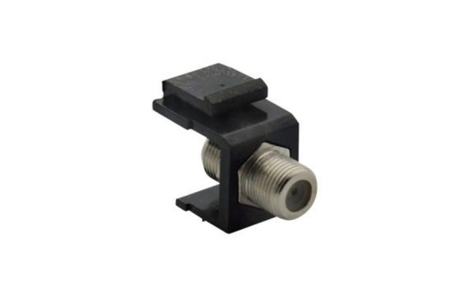 Вставка Rikett 32555 BK