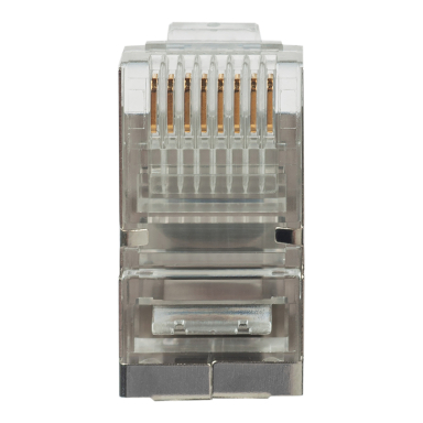 Коннектор Datarex DR-3004
