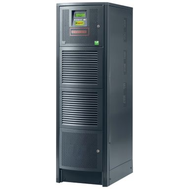 Силовой шкаф Legrand 310473